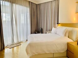 Trilight (D11), Condominium #580262721